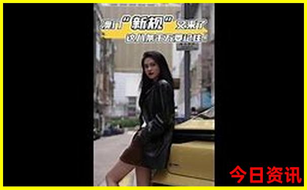 亚特兰大旅游景点攻略