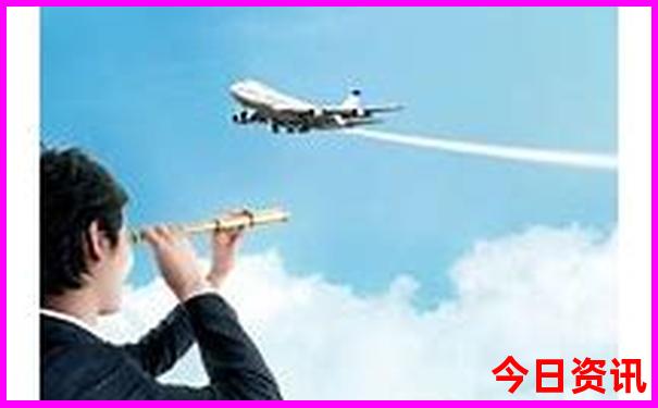 江浙沪旅游攻略最佳路线